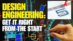 Dreamstime Feblacal 64d66303227fb Dreamstime Feblacal 64d66303227fb