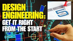 Dreamstime Feblacal 64d66303227fb Dreamstime Feblacal 64d66303227fb