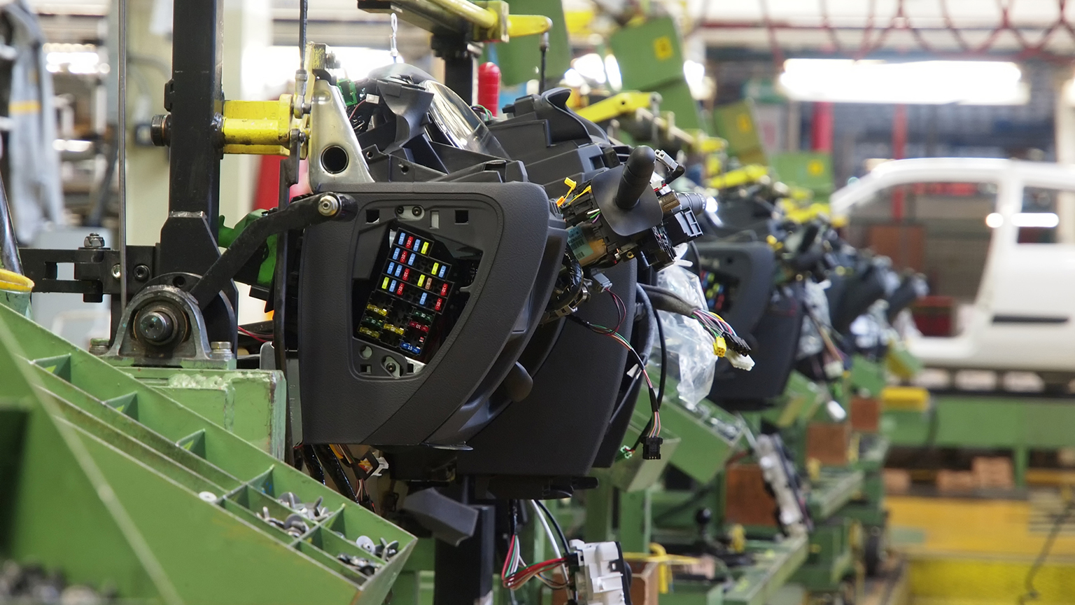 Promo Dreamstime M 24315897 Web 6303d0f9be4fb