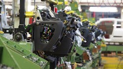 Promo Dreamstime M 24315897 Web 6303d0f9be4fb 64e38f58a1b3b Promo Dreamstime M 24315897 Web 6303d0f9be4fb 64e38f58a1b3b