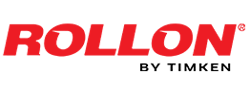 Rollon Logo 262x100px Rollon Logo 262x100px