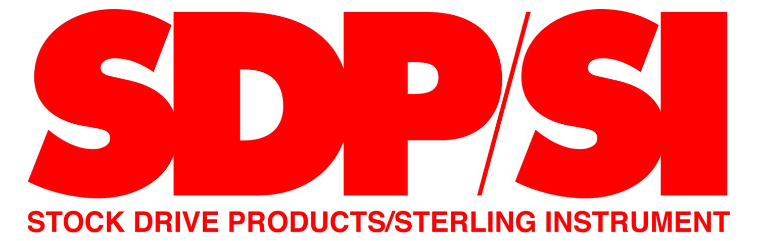 Sdp Si Logo Hi Res