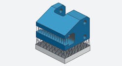 Supports 64dbe502bdc8e Supports 64dbe502bdc8e