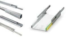 Telescopic Whitepaper Featured Asset Image 64d65039d4bdb Telescopic Whitepaper Featured Asset Image 64d65039d4bdb