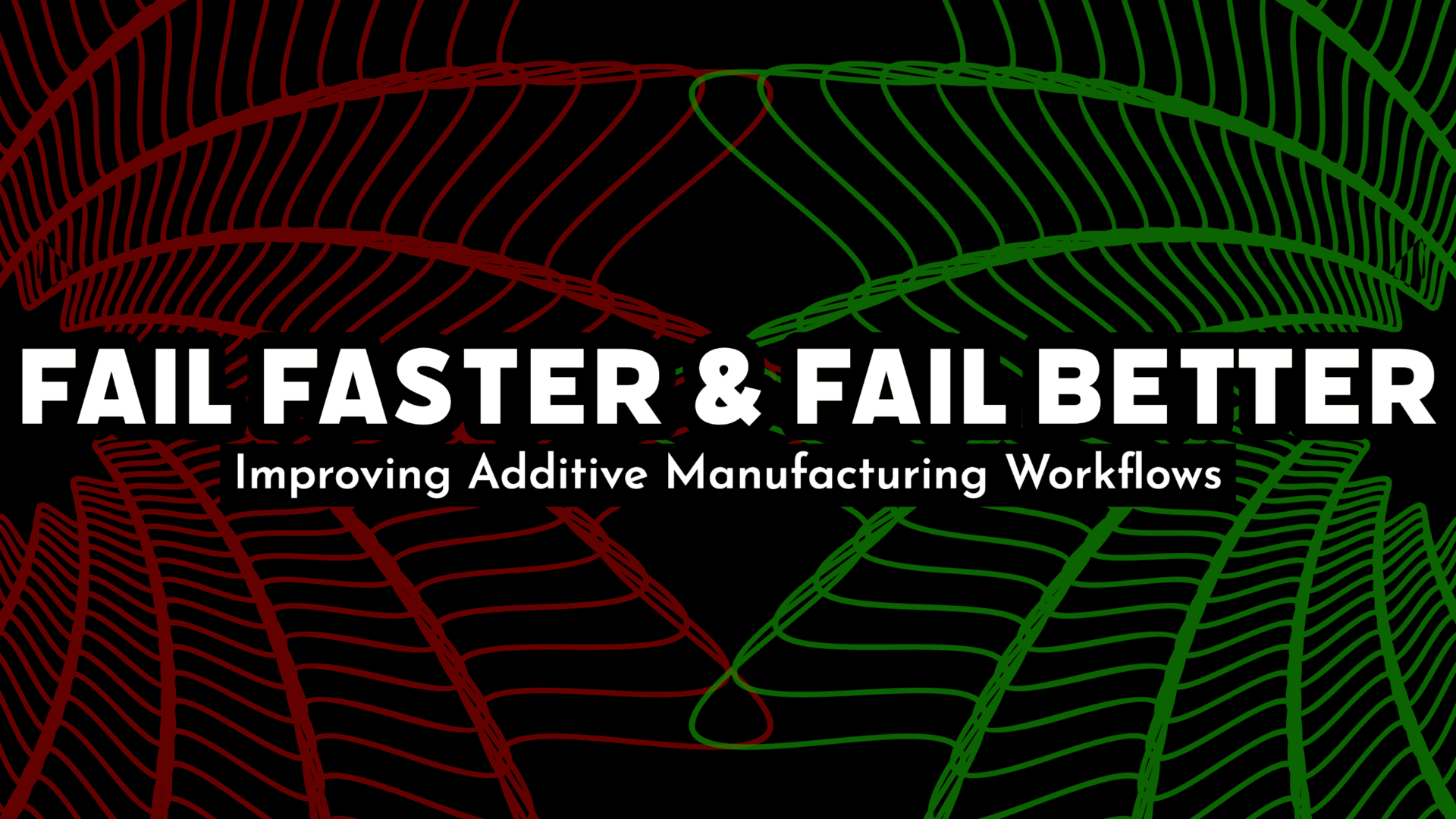 W Ilson Fail Thumbnail 1