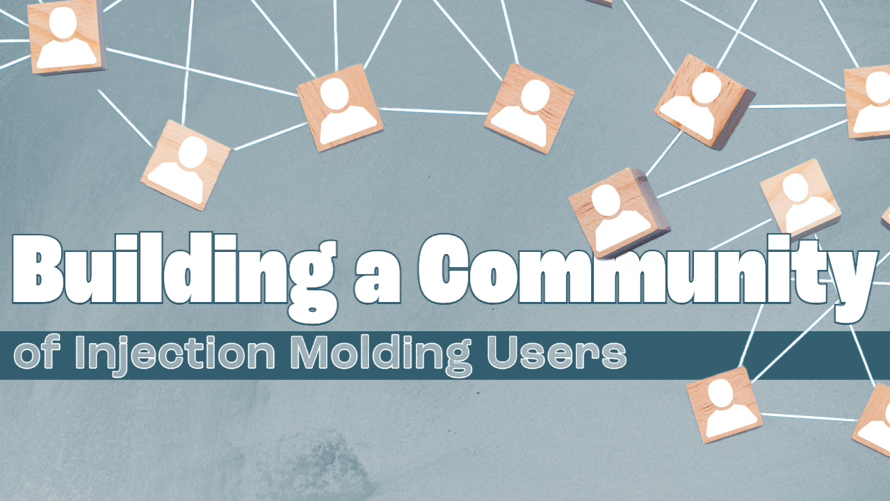 Wilson Community Thumbnail 1