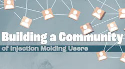 Wilson Community Thumbnail 1
