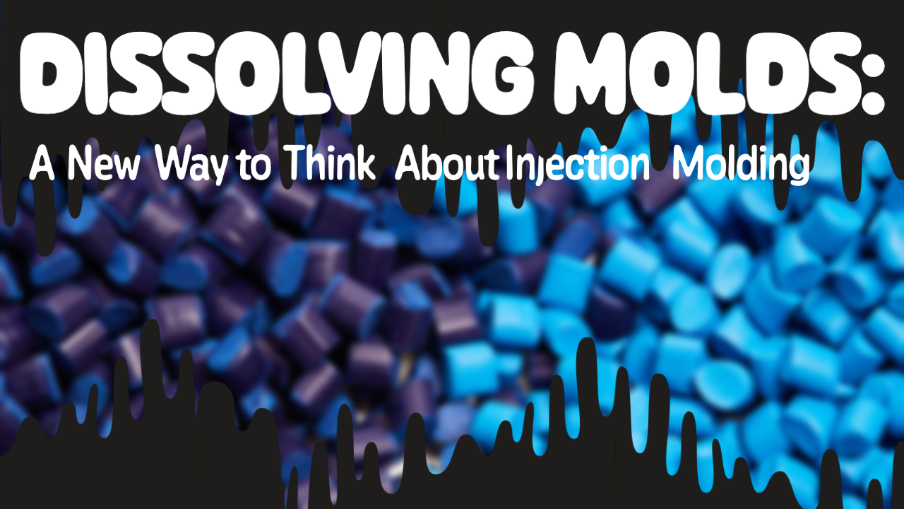 Wilson Dissolve Thumbnail 1