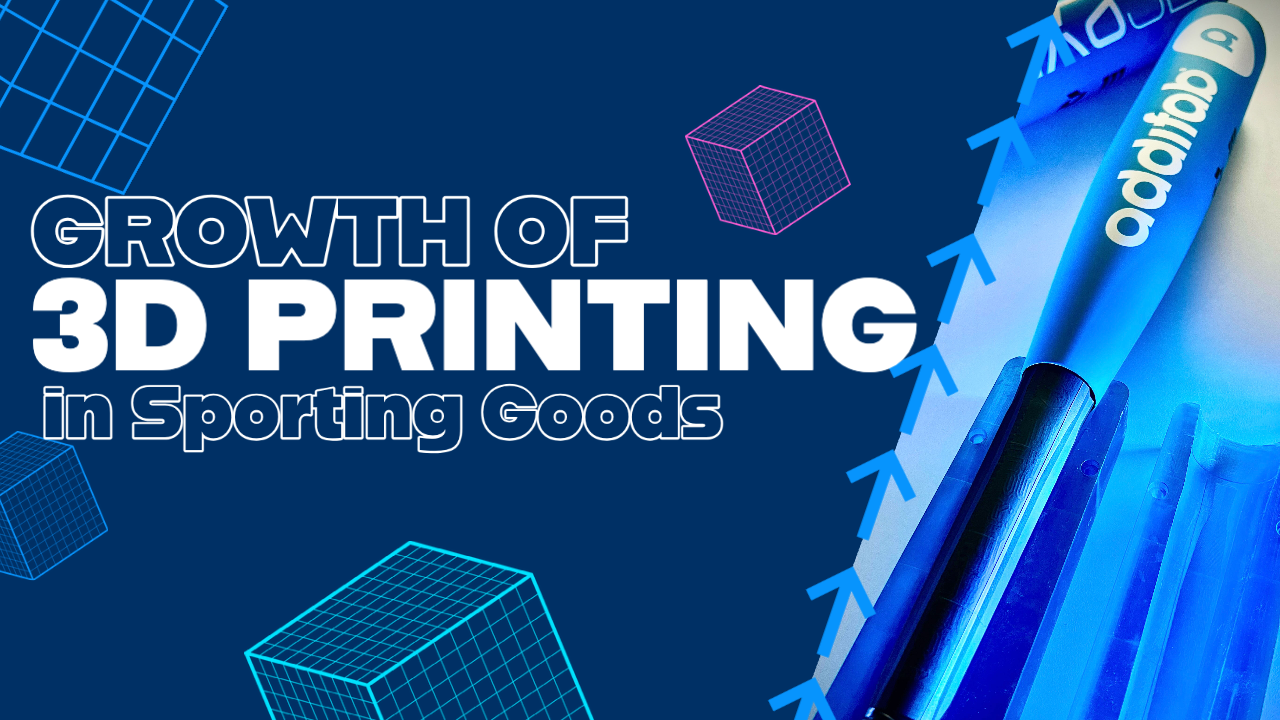 Wilson Sportinggoods Thumbnail