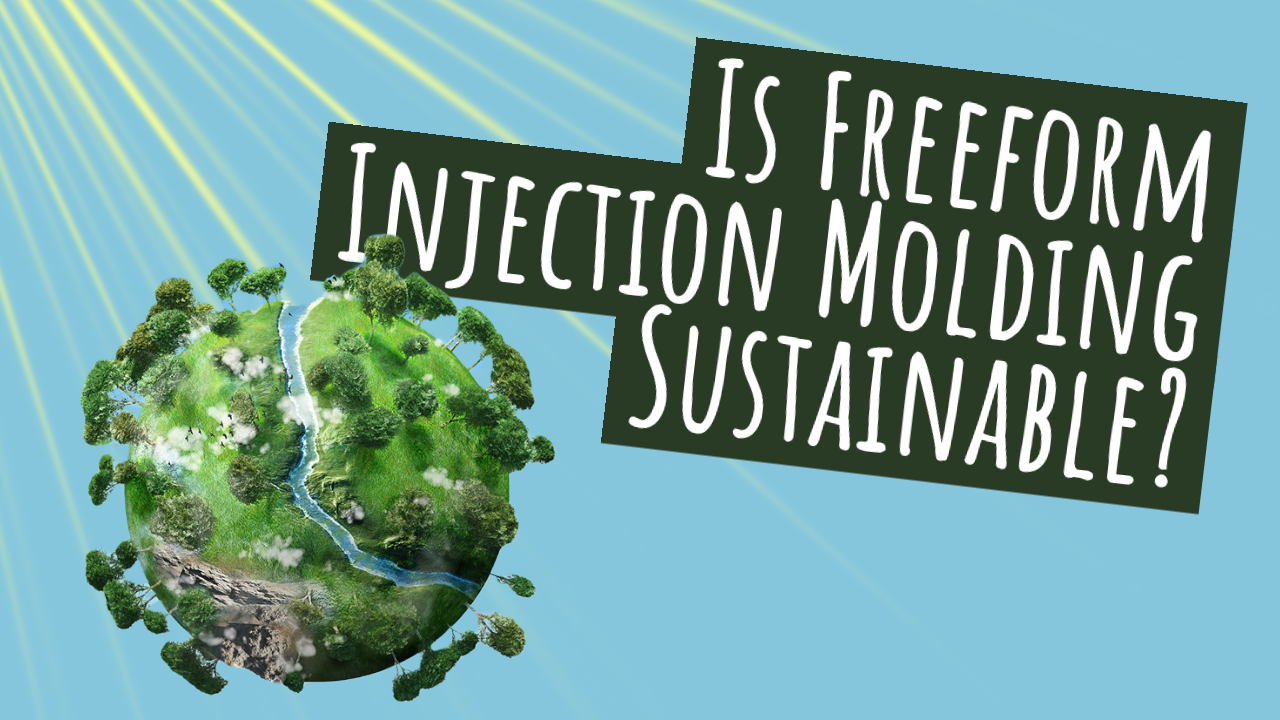 Wilson Sustainable Thumbnail 1 (1)