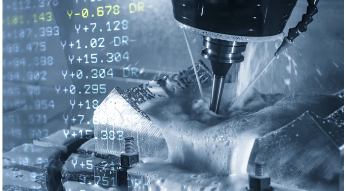 Machine Design Image Processing https://img.machinedesign.com/files/base/ebm/machinedesign/image/2023 ...