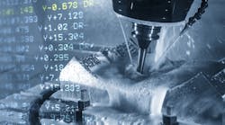 Dreamstime Data Center Phuchit 149452576 64dfd7a4c65be Dreamstime Data Center Phuchit 149452576 64dfd7a4c65be