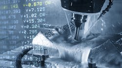 Dreamstime Data Center Phuchit 149452576 64dfd7a4c65be Dreamstime Data Center Phuchit 149452576 64dfd7a4c65be