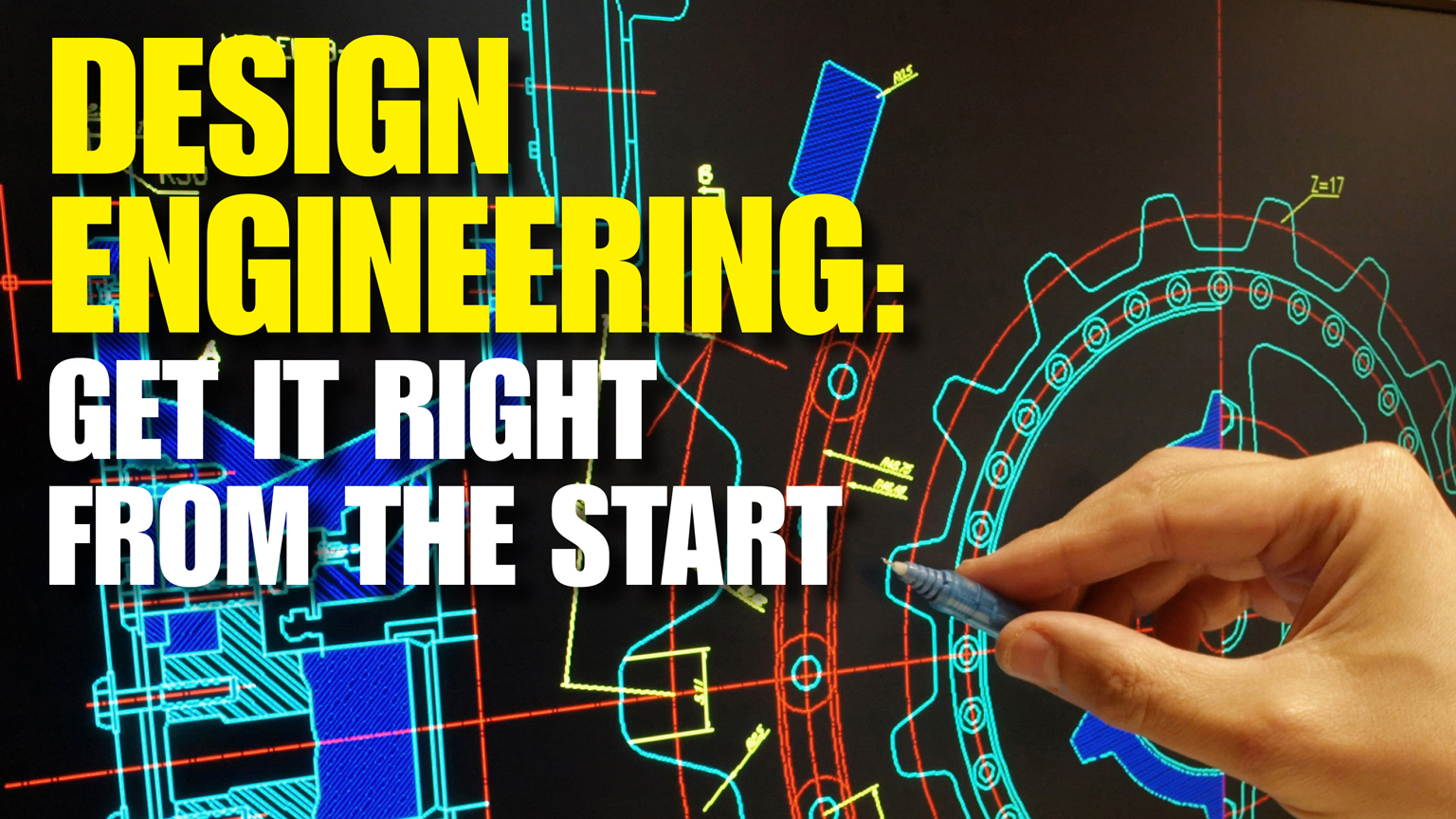 Dreamstime Feblacal 86038292 Promo 2 64d4ee4b333e3