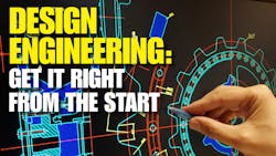 Dreamstime Feblacal 86038292 Promo 2 64d4ee4b333e3 Dreamstime Feblacal 86038292 Promo 2 64d4ee4b333e3