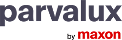 Parvalux Logo 262x100 Parvalux Logo 262x100