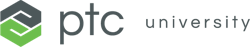 Ptc University Color Ptc University Color