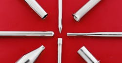 1540x800 650b5512e6d54 1540x800 650b5512e6d54