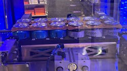 Circular Packaging 6501cde848cde Circular Packaging 6501cde848cde