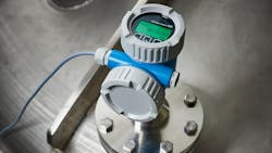 E H Micropilot 80 G Hz Image 6509cb826b983 E H Micropilot 80 G Hz Image 6509cb826b983