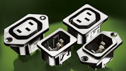 Green Line 6100 6600 Pr 650b3366745a7 Green Line 6100 6600 Pr 650b3366745a7