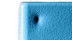 Designs with walls that are too thick can lead to a number of aesthetic issues, including sink. Designs with walls that are too thick can lead to a number of aesthetic issues, including sink.