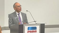 Jorge Izquierdo Jorge Izquierdo