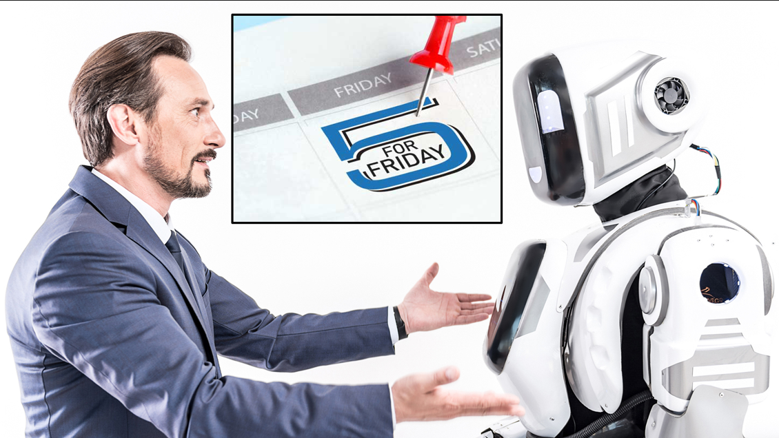 Screenshot 2023 09 28 171855 6515edd85d87a