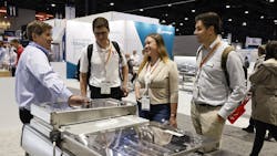 Aa21602 650085ee9599c Aa21602 650085ee9599c