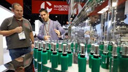 Aa21609 650083b0edd61 Aa21609 650083b0edd61