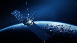 Adobe Stock 94597031 Edited 651488e619ef4 Adobe Stock 94597031 Edited 651488e619ef4