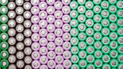 Batteries Promo Denys Zazimko Dreamstime com 88936330 651606f167f15 Batteries Promo Denys Zazimko Dreamstime com 88936330 651606f167f15