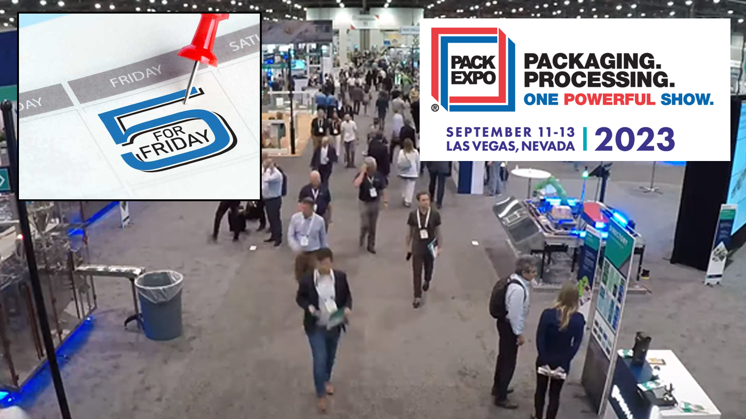 Courtesy Pack Exp 650369fc64b6b