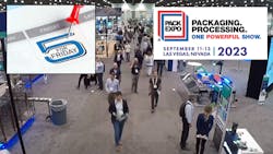 Courtesy Pack Exp 650369fc64b6b Courtesy Pack Exp 650369fc64b6b