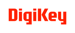 Digi Key Rgb 64fa364370a45 Digi Key Rgb 64fa364370a45