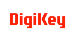 Digi Key Rgb Digi Key Rgb