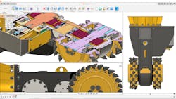 F360 Wn De Jan 2023 Design Space V2 1920x1080 F360 Wn De Jan 2023 Design Space V2 1920x1080