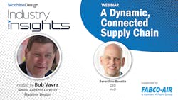 Md Baratta 1920 64f9c14e672d5 Md Baratta 1920 64f9c14e672d5