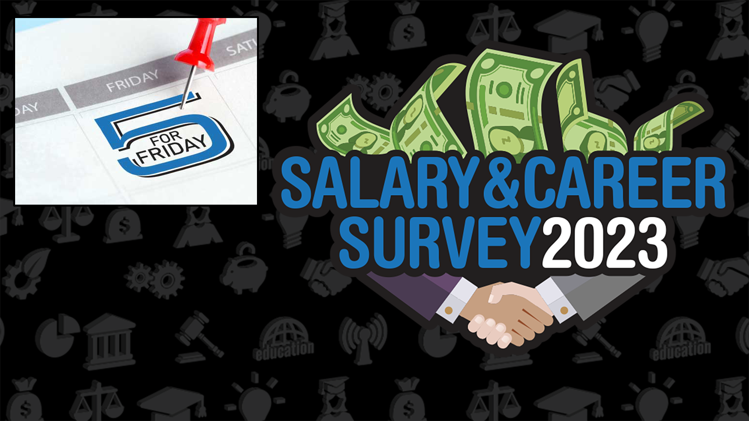 Md Salary Caree Promo 64fb31eab406c