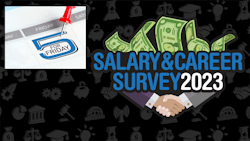 Md Salary Caree Promo 64fb31eab406c Md Salary Caree Promo 64fb31eab406c