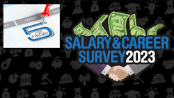 Md Salary Caree Promo 64fb31eab406c Md Salary Caree Promo 64fb31eab406c