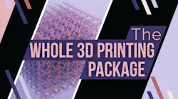 Metafold3 Thumbnail