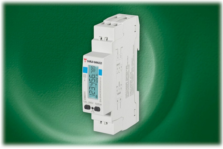 Microsoft Teams Image (3)