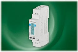 Microsoft Teams Image 3 6512fd566b246 Microsoft Teams Image 3 6512fd566b246