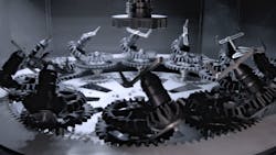 Microsoft Teams Image 3 6514885e4f860 Microsoft Teams Image 3 6514885e4f860