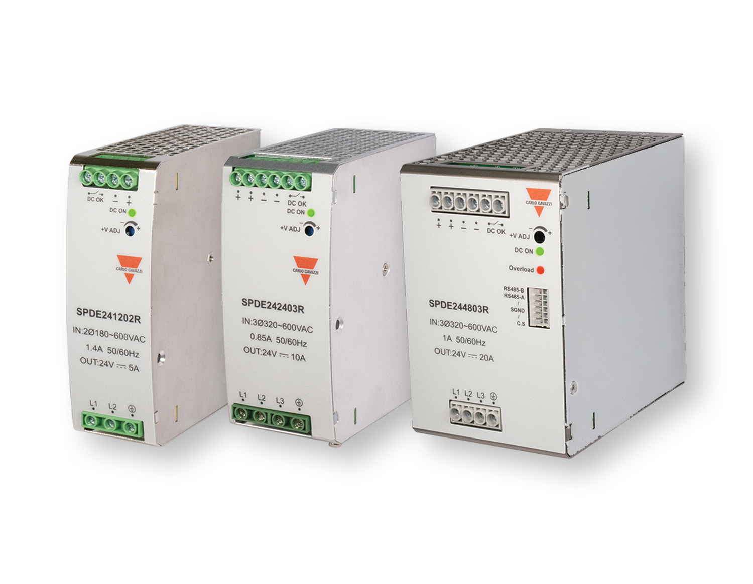 Spde 2 And 3 Phase Pr Image With Transparent Background 650da64089d25