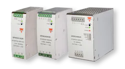 Spde 2 And 3 Phase Pr Image With Transparent Background