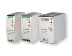 Spde 2 And 3 Phase Pr Image With Transparent Background 650da64089d25 Spde 2 And 3 Phase Pr Image With Transparent Background 650da64089d25