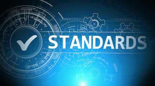 VFD Cables Stand Up to Pulse Width Modulation Hazards and Harsh ...