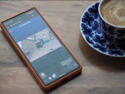 Olis Connect allows integrators to monitor, diagnose and remotely control robots from anywhere, ensuring fast and easy recovery while enabling them to grow their business. Olis Connect allows integrators to monitor, diagnose and remotely control robots from anywhere, ensuring fast and easy recovery while enabling them to grow their business.